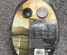 air pump