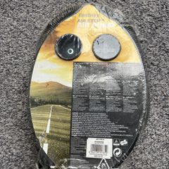 air pump