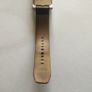 DKNY Quartz. Image 6