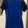 Everton shirt Image 2