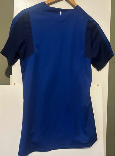 Everton shirt