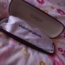 Glasses Box Image 5