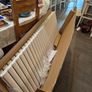 Designer Radiator Image 2