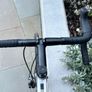 Boardman Road Bike XL size Image 6