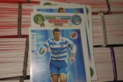 match attax