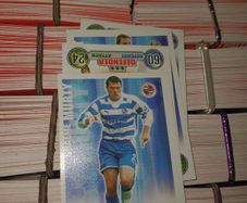 match attax