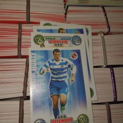 match attax