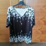 Women's Short Sleeve Shirt Image 2