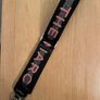 Marc Jacobs Brand New Strap Image 2