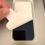 iPhone 17 256 GB Image 4