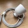 Google Nest Wired Outdoor Smart camera -  NC2100GB Image 10