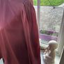 Zara Blouse Image 4