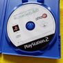 International snooker championship PlayStation 2 ps2 games Original Image 4