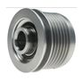 Hella Alternator pully for Dacia - Nissan - Renault Image 3