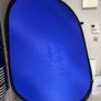 2-in-1 Green screen & Blue screen Kit + suit Image 2
