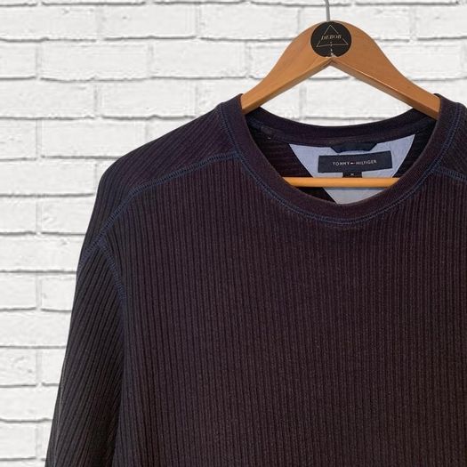 Tommy Hilfiger Jumper