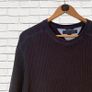 Tommy Hilfiger Jumper Image 3