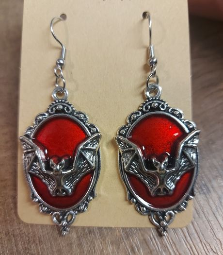 Quirky Gifts