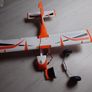RC plane parts Image 3