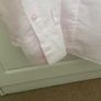 shirt Image 3