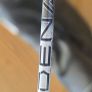 New callaway Elyte Rescue 4 Image 3