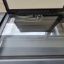 Free printer Canon PIXMA MG4250 - Missing cables Image 3