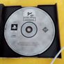 California Surfing PlayStation 1 Ps1 Games PlayStation 2 Ps2 Games Original Image 5