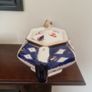 vintage teapot Image 6