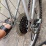 bike Image 4