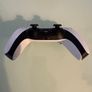 Playstation 5 Slim Digital. Used Like New!! Image 5