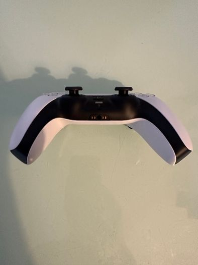 Playstation 5 Slim Digital. Used Like New!!
