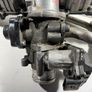 Audi A4 B8 Intake Manifold 03L129711E 2.0 TDI CAGA 03l129086 2010 A3l3b17g Image 3