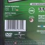 Hulk (Marvel) [2008] Eric Bana, Jennifer Connelly, Sam Elliott, Josh Lucas & Nick Nolte. [Movie DVD] Image 3