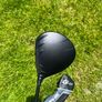 Ping G425 Max driver Image 3