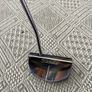 scotty cameron Image 2
