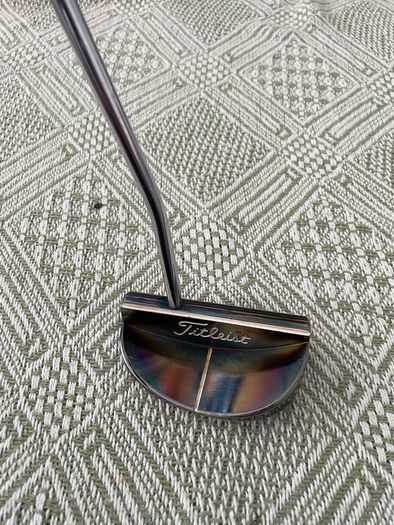 scotty cameron