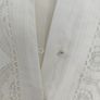 Ladies Blouse Image 8