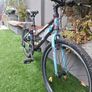 Girls bike for sale Image 2
