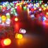 BrightLEDs