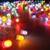 BrightLEDs