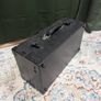 eurorack modular case Image 2