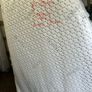 Mobile home mattress caravan mattress for sale Image 10