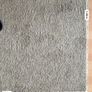 carpet Image 7