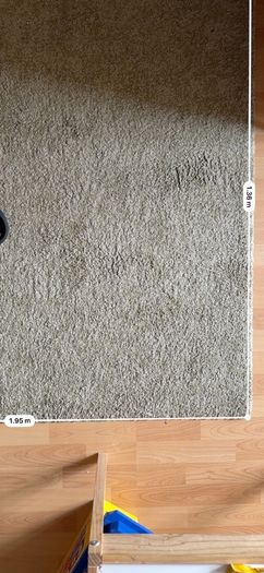 carpet
