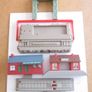 Thomas the Tank Engine Tracks/Stations Image 7
