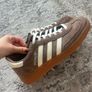 Adidas Spezial Image 2