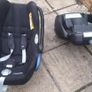 Bugaboo cameleon 3 Image 4