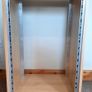 Thon Studio 18U/36U Rack Image 3