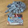 Space Wars Star Wart Bundle Image 3