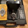 Breitling Emergency Image 4